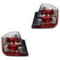 tyc-par-de-calaveras-clara-con-arnes-nissan-sentra-2007-2009-sentra-0