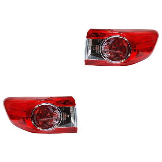tyc-par-de-calaveras-exterior-con-arnes-toyota-corolla-2011-2013-corolla-0