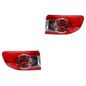 tyc-par-de-calaveras-exterior-con-arnes-toyota-corolla-2011-2013-corolla-0