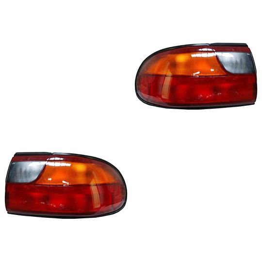 tyc-par-de-calaveras-exterior-con-arnes-chevrolet-malibu-1997-2003-malibu-0