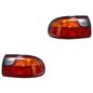 tyc-par-de-calaveras-exterior-con-arnes-chevrolet-malibu-1997-2003-malibu-0