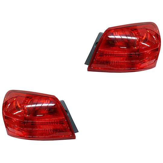 tyc-par-de-calaveras-con-arnes-nissan-rogue-2008-2014-rogue-0 tyc-par-de-calaveras-con-arnes-nissan-rogue-2008-2014-rogue-0