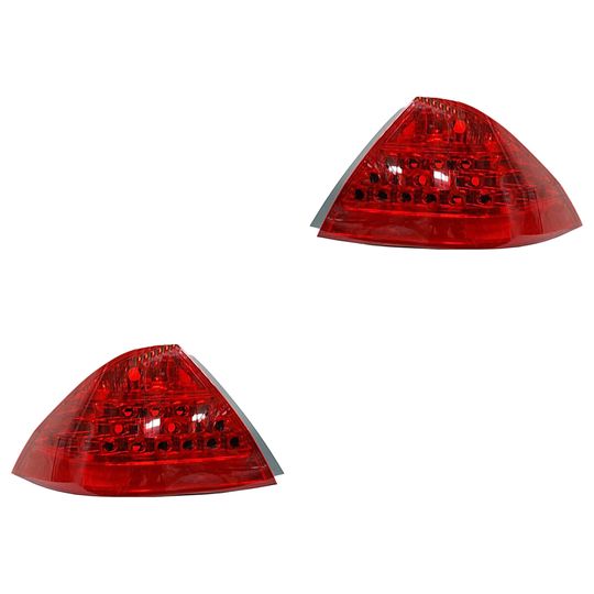 tyc-par-de-calaveras-sin-arnes-honda-accord-2006-2007-accord-0