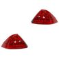 tyc-par-de-calaveras-sin-arnes-honda-accord-2006-2007-accord-0