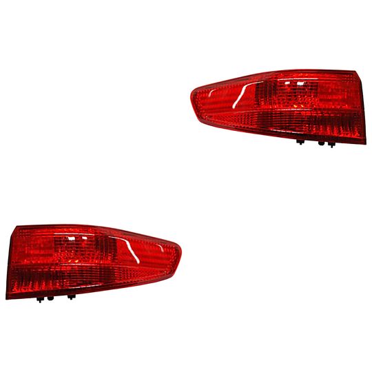 tyc-par-de-calaveras-exterior-honda-accord-2005-accord-0 tyc-par-de-calaveras-exterior-honda-accord-2005-accord-0