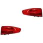 tyc-par-de-calaveras-exterior-honda-accord-2005-accord-0