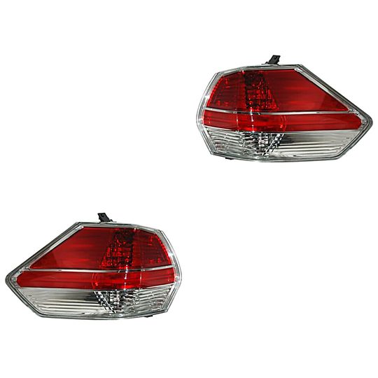 tyc-par-de-calaveras-exterior-clara-nissan-x-trail-2015-2017-x-trail-0 tyc-par-de-calaveras-exterior-clara-nissan-x-trail-2015-2017-x-trail-0