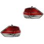 tyc-par-de-calaveras-exterior-clara-nissan-x-trail-2015-2017-x-trail-0