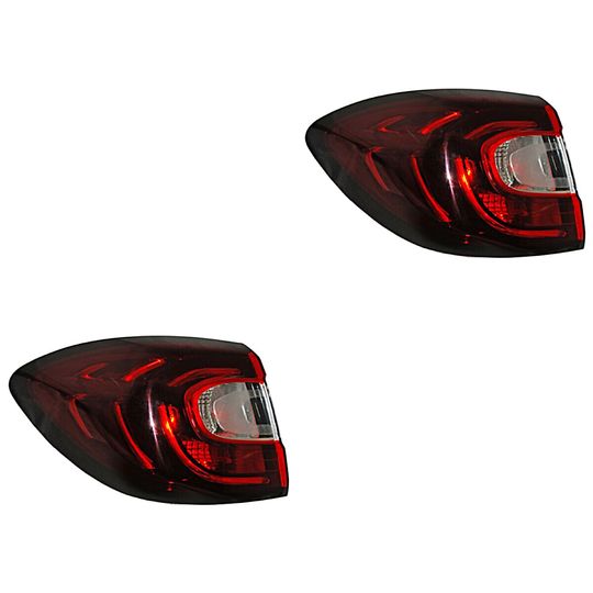 tyc-par-de-calaveras-exterior-leds-renault-captur-2018-2019-captur-0 tyc-par-de-calaveras-exterior-leds-renault-captur-2018-2019-captur-0