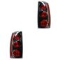 tyc-par-de-calaveras-con-arnes-gmc-yukon-2007-2014-yukon-0