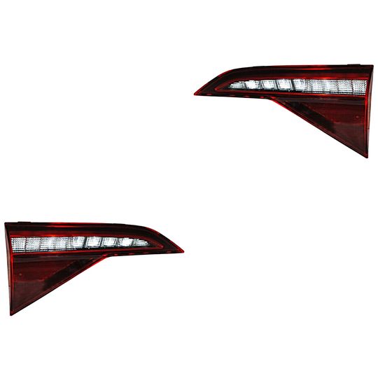 tyc-par-de-calaveras-interior-leds-volkswagen-jetta-2019-2020-jetta-0 tyc-par-de-calaveras-interior-leds-volkswagen-jetta-2019-2020-jetta-0