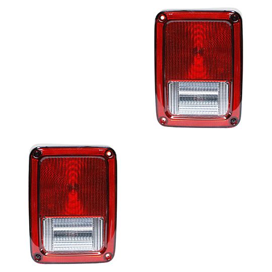 tyc-par-de-calaveras-con-arnes-jeep-wrangler-2007-2015-wrangler-0 tyc-par-de-calaveras-con-arnes-jeep-wrangler-2007-2015-wrangler-0