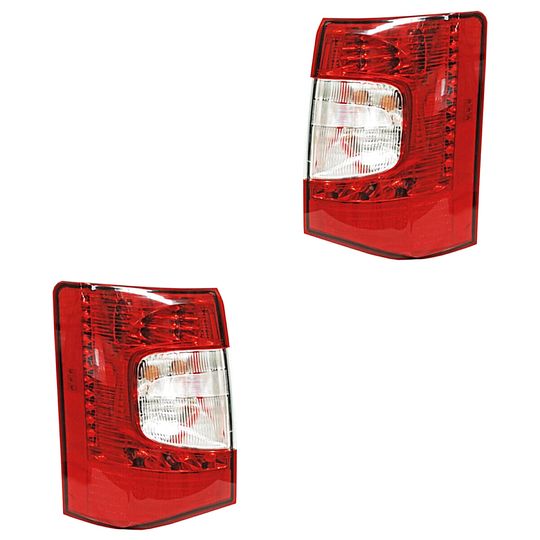tyc-par-de-calaveras-leds-chrysler-town-country-2011-2016-town-country-0