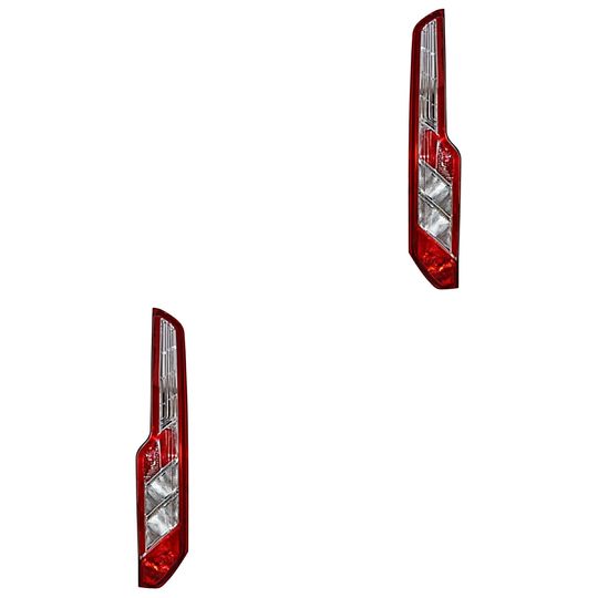 tyc-par-de-calaveras-sin-arnes-ford-transit-2014-2020-transit-0