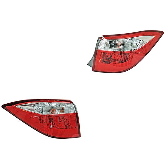 tyc-par-de-calaveras-exterior-con-arnes-toyota-corolla-2014-2016-corolla-0