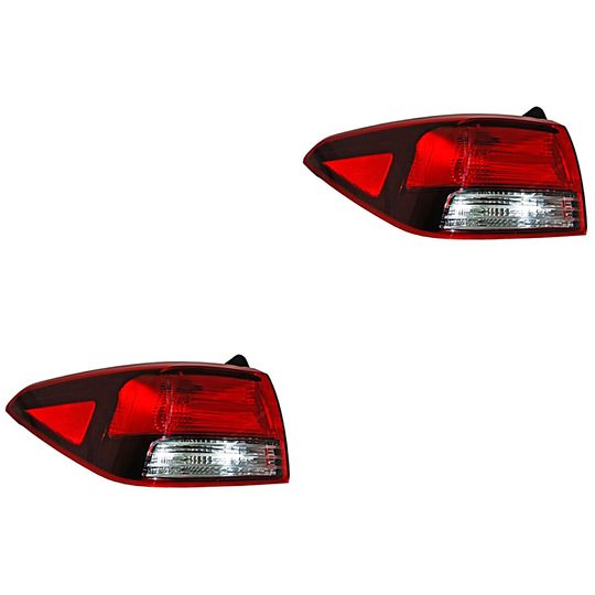 tyc-par-de-calaveras-exterior-con-arnes-kia-rio-2018-2020-rio-0