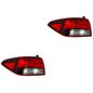 tyc-par-de-calaveras-exterior-con-arnes-kia-rio-2018-2020-rio-0