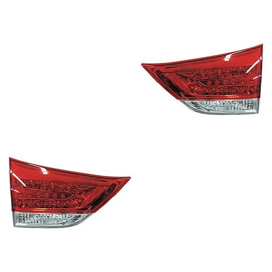 tyc-par-de-calaveras-interior-con-arnes-toyota-sienna-2011-2014-sienna-0