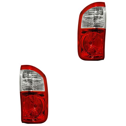 tyc-par-de-calaveras-con-arnes-toyota-tundra-2000-2006-tundra-0 tyc-par-de-calaveras-con-arnes-toyota-tundra-2000-2006-tundra-0