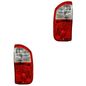 tyc-par-de-calaveras-con-arnes-toyota-tundra-2000-2006-tundra-0