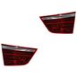 tyc-par-de-calaveras-interior-con-arnes-bmw-x3-2011-2017-x3-0