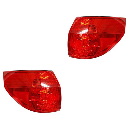 tyc-par-de-calaveras-exterior-con-arnes-toyota-sienna-2006-2010-sienna-0