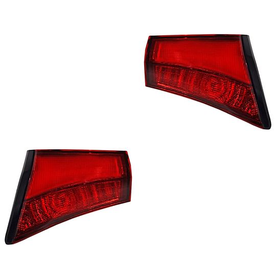 tyc-par-de-calaveras-inferiores-leds-toyota-prius-2019-2020-prius-0