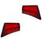 tyc-par-de-calaveras-inferiores-leds-toyota-prius-2019-2020-prius-0
