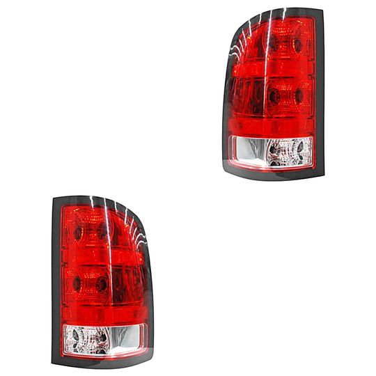 tyc-par-de-calaveras-con-arnes-con-filo-negro-gmc-sierra-2007-2012-sierra-0