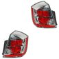tyc-par-de-calaveras-clara-con-arnes-nissan-sentra-2010-2012-sentra-0