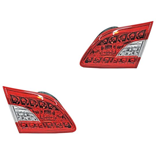 tyc-par-de-calaveras-interior-nissan-sentra-2013-2016-sentra-0