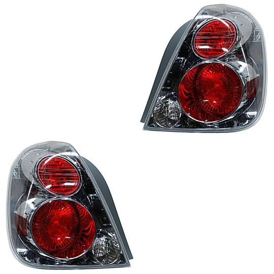 tyc-par-de-calaveras-con-arnes-nissan-altima-2005-2006-altima-0