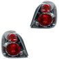 tyc-par-de-calaveras-con-arnes-nissan-altima-2005-2006-altima-0