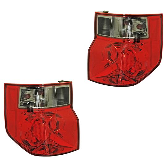 tyc-par-de-calaveras-con-arnes-honda-element-2003-2008-element-0 tyc-par-de-calaveras-con-arnes-honda-element-2003-2008-element-0