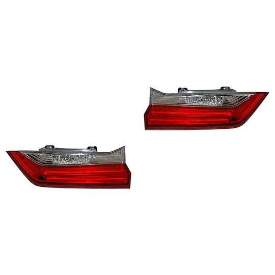 tyc-par-de-calaveras-interior-leds-honda-cr-v-2017-2019-cr-v-0