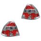 tyc-par-de-calaveras-con-arnes-crom-roja-chevrolet-aveo-2008-2011-aveo-0