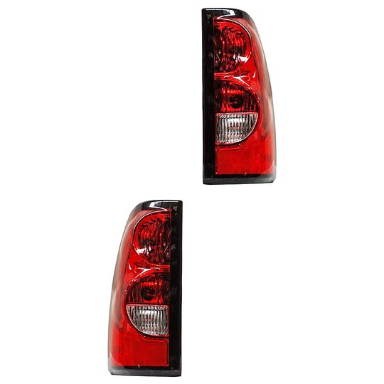 tyc-par-de-calaveras-sin-arnes-con-filo-negro-chevrolet-pick-up-2004-2007-pickup-0