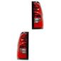 tyc-par-de-calaveras-sin-arnes-con-filo-negro-chevrolet-pick-up-2004-2007-pickup-0