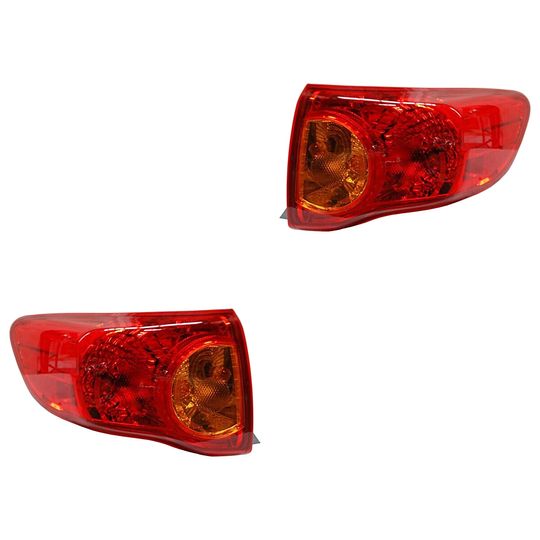 tyc-par-de-calaveras-exterior-con-arnes-toyota-corolla-2009-2010-corolla-0