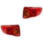tyc-par-de-calaveras-exterior-con-arnes-toyota-corolla-2009-2010-corolla-0