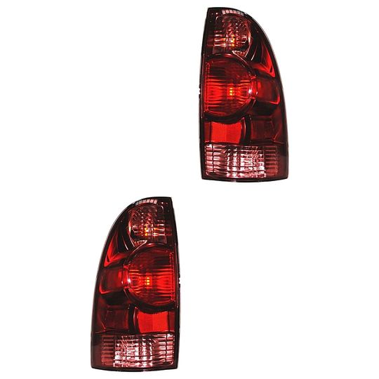 tyc-par-de-calaveras-con-arnes-toyota-tacoma-2005-2008-tacoma-0