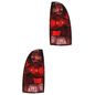 tyc-par-de-calaveras-con-arnes-toyota-tacoma-2005-2008-tacoma-0