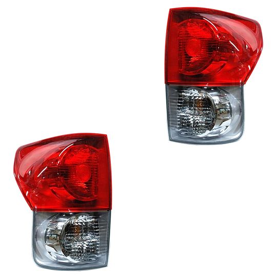 tyc-par-de-calaveras-con-arnes-toyota-tundra-2007-2009-tundra-0