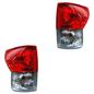 tyc-par-de-calaveras-con-arnes-toyota-tundra-2007-2009-tundra-0
