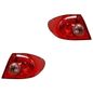 tyc-par-de-calaveras-exterior-con-arnes-toyota-corolla-2005-2008-corolla-0