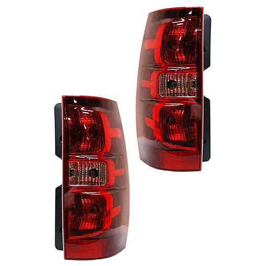 tyc-par-de-calaveras-con-arnes-chevrolet-suburban-2007-2014-suburban-0