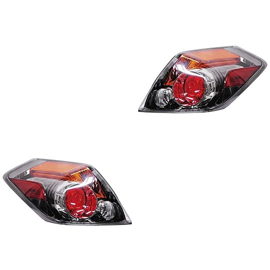 tyc-par-de-calaveras-con-arnes-nissan-altima-2010-2012-altima-0 tyc-par-de-calaveras-con-arnes-nissan-altima-2010-2012-altima-0