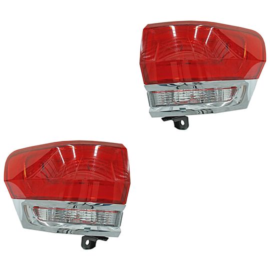 tyc-par-de-calaveras-exterior-jeep-grand-cherokee-2014-2016-grand-cherokee-0