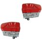 tyc-par-de-calaveras-exterior-jeep-grand-cherokee-2014-2016-grand-cherokee-0