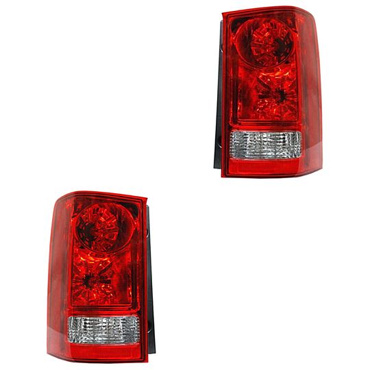 tyc-par-de-calaveras-con-arnes-honda-pilot-2009-2015-pilot-0